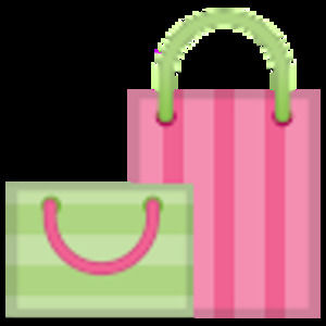 Meet your Posher, Philip